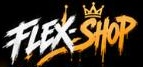 Flex Shop